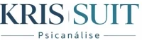 Logo - Kris Suit